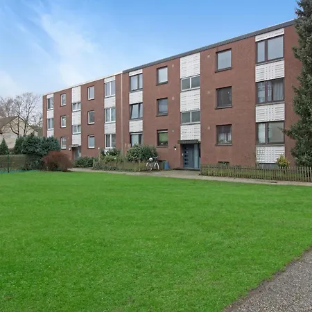 Bege Workpoint * Dorsten