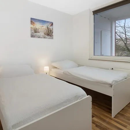 Bege Workpoint * Dorsten