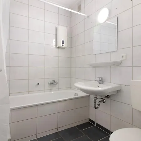 Bege Workpoint * Dorsten