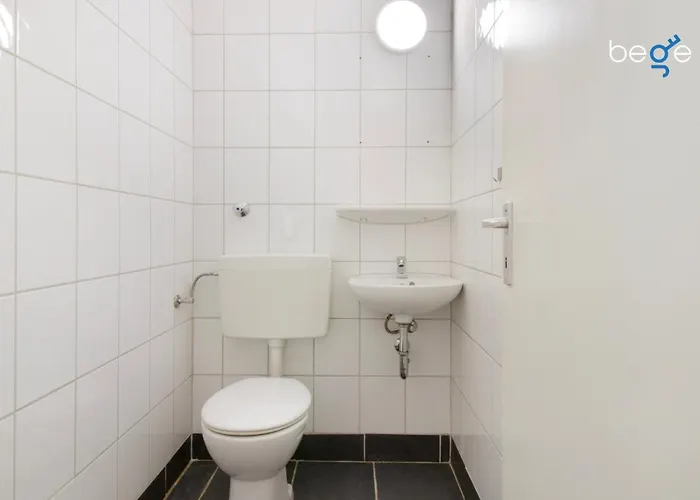 Bege Workpoint Dorsten