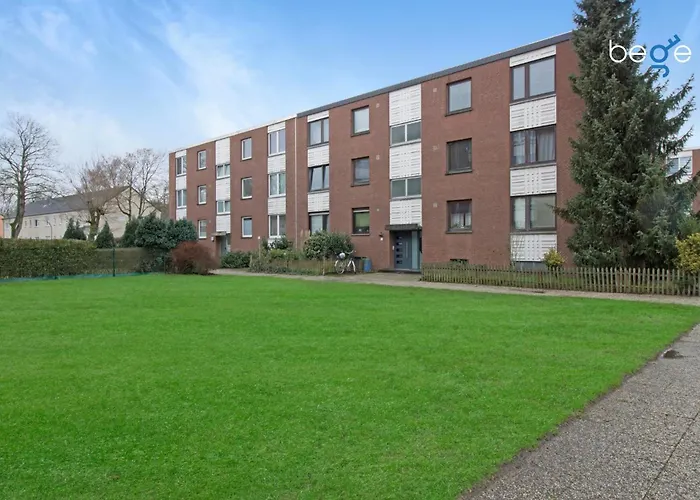 Bege Workpoint * Dorsten