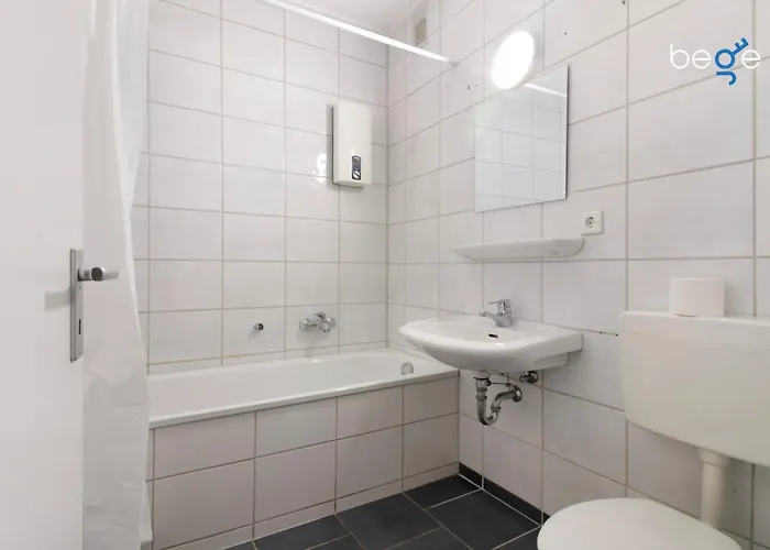 Bege Workpoint * Dorsten